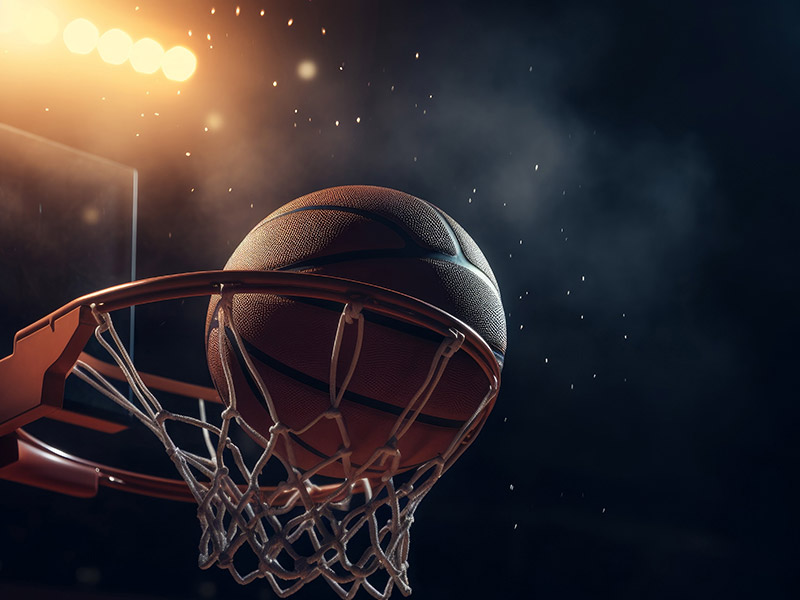 2026年7月16日NBA夏季联赛太阳vs活塞全场集锦