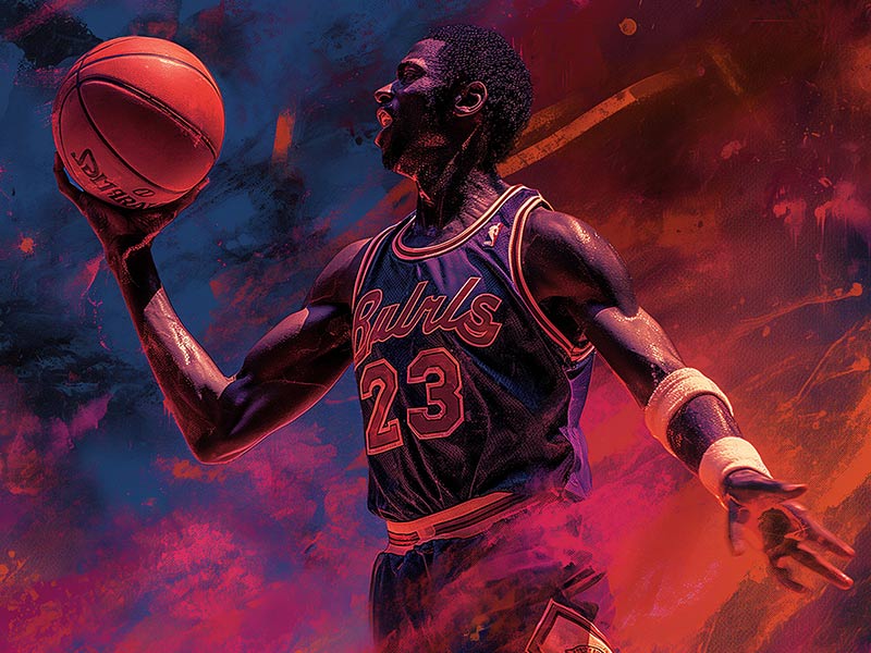  2026年7月16日NBA夏季联赛魔术vs76人全场集锦