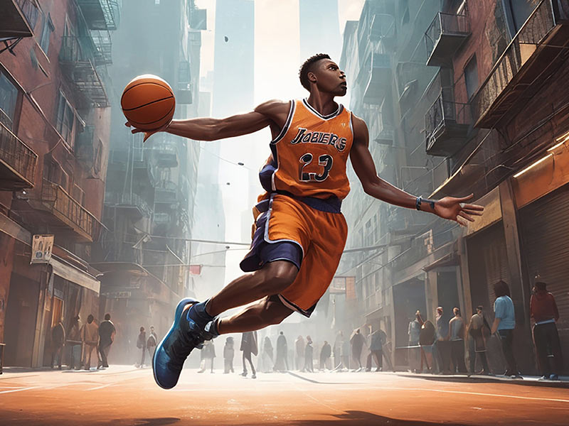 2026年7月17日NBA夏季联赛篮网vs火箭全场集锦