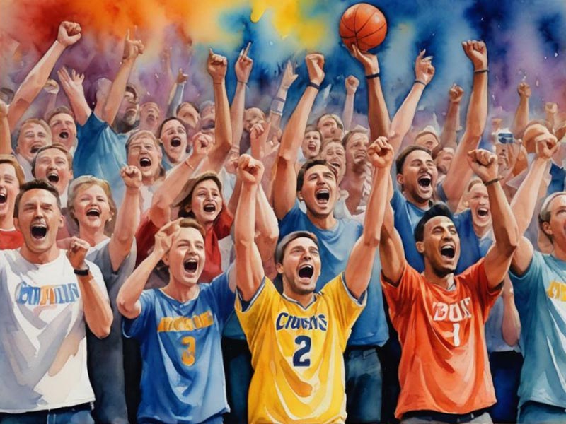 2026年7月14日NBA夏季联赛太阳vs雄鹿全场集锦