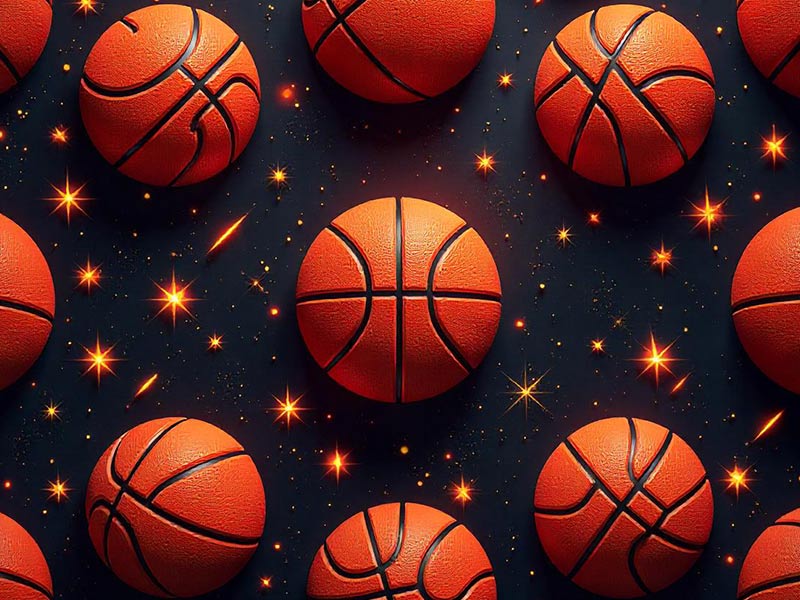  2026年7月18日NBA夏季联赛国王vs黄蜂全场集锦
