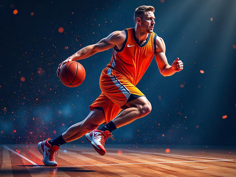  2026年7月16日NBA夏季联赛鹈鹕vs骑士全场集锦