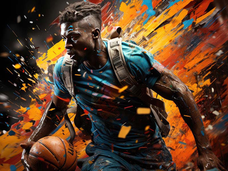 2026年7月13日NBA夏季联赛太阳vs鹈鹕全场集锦