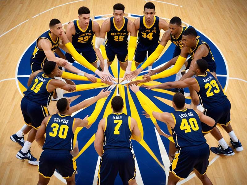 2026年7月15日NBA夏季联赛国王vs篮网全场集锦