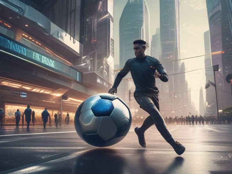 2026年7月18日中超第19轮重庆铜梁龙vs浙江全场录像回放