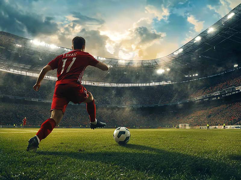 2026年7月12日世界杯1/4决赛挪威vs英格兰全场录像回放