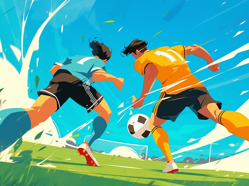  2026年7月21日足协杯1/8决赛武汉三镇vs山东泰山全场录像回放