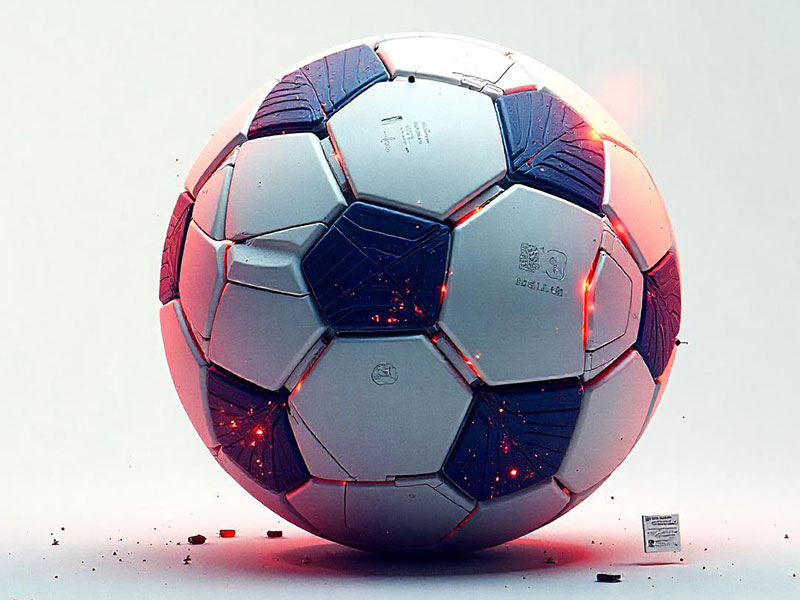 2026年7月11日世界杯1/4决赛西班牙vs比利时全场录像回放