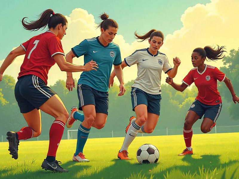  2026年7月11日世界杯1/4决赛西班牙vs比利时全场录像回放